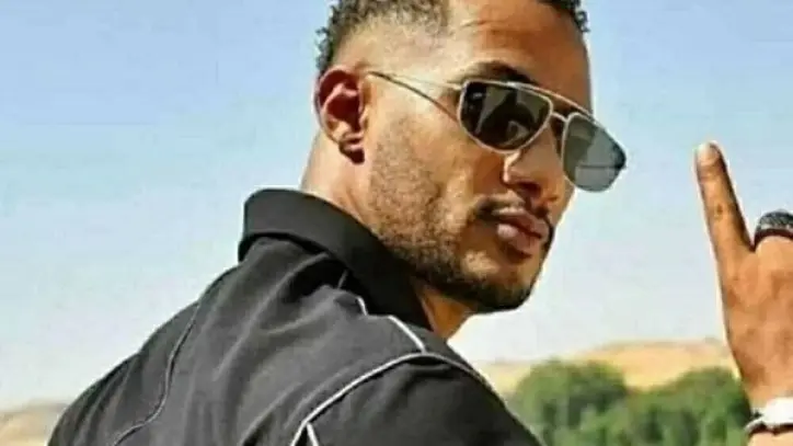 محمد رمضان يرفض وصف مصر بالعالم الثالث ويؤكد تميز أصدقائه المصريين