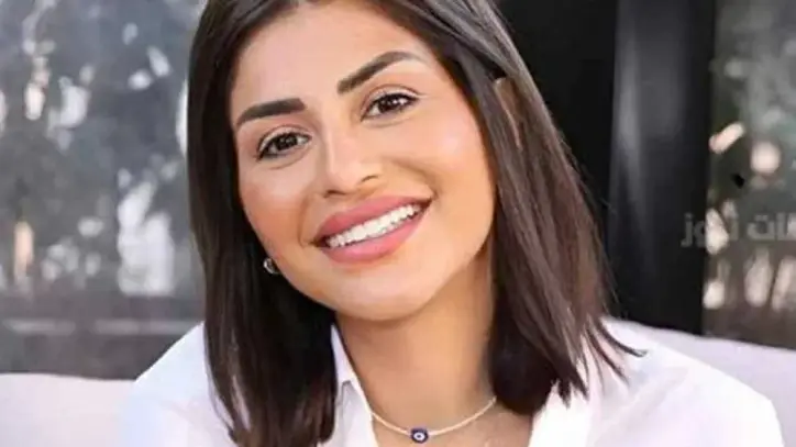 منة فضالي تكشف عن محاولة اختطاف تركت أثراً نفسياً عميقاً