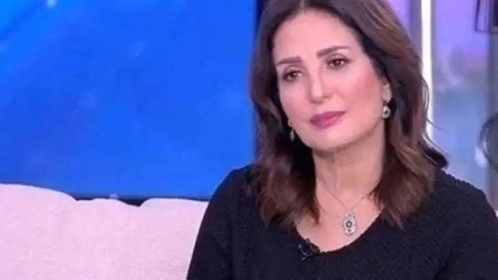 أمل رزق تكشف أصعب محطات حياتها الصحية وفقدان البصر المؤقت