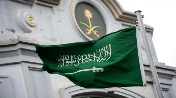 السفارة السعودية في الفلبين تنقل مواطناً عبر الإخلاء الطبي لاستكمال العلاج