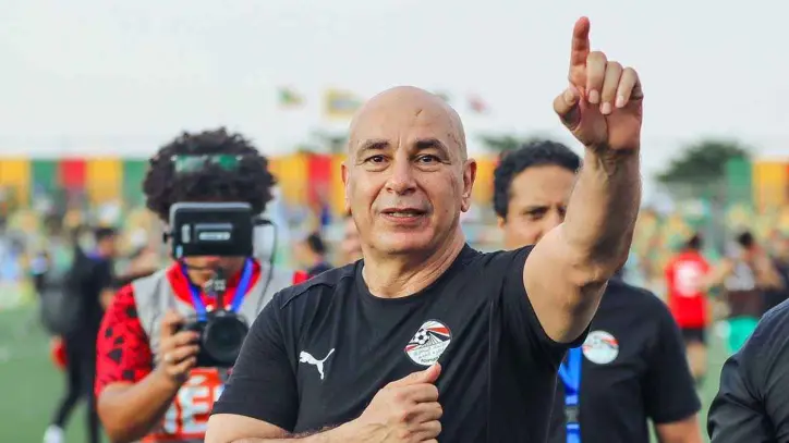 الفراعنة يستعدون للمونديال بمواجهات ودية قوية قبل كأس العالم 2026