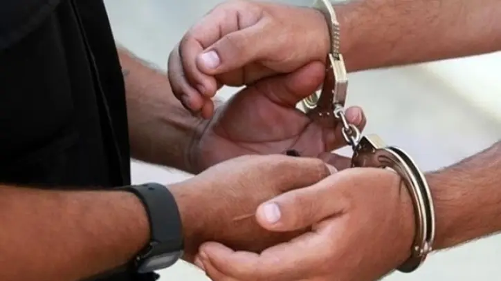 الداخلية تكشف تفاصيل ضبط مروجَي مخدرات بعد تداول فيديو بالقاهرة