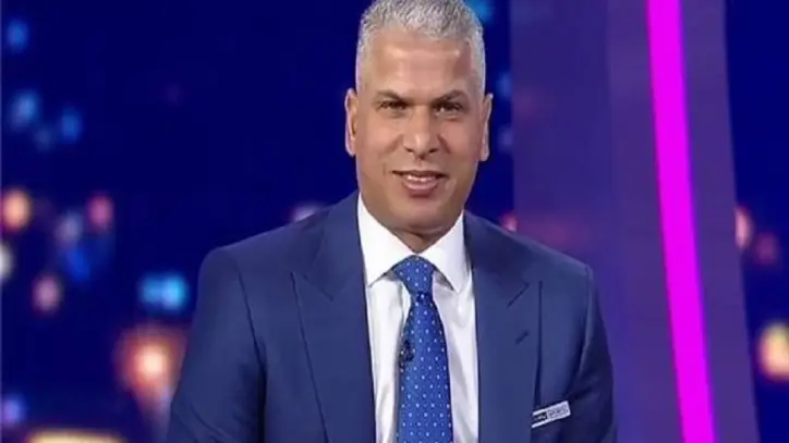 وائل جمعة: مشاركة منتخب مصر في كأس العرب مختلفة والأهلي بحاجة لتدعيمات