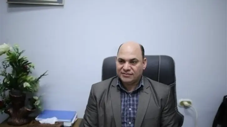 الزراعة تحذر من موجة باردة وتطمئن المزارعين: لا توقعات بصقيع