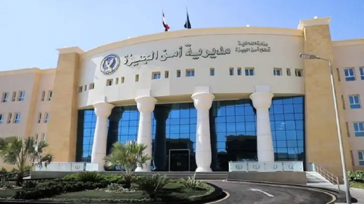 الجيزة: القبض على جار متهم بالاعتداء على طفلة داخل مسكنه