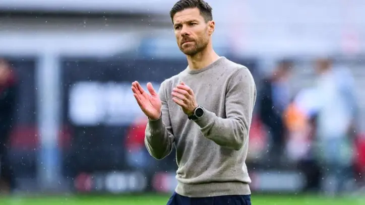 غيابات مؤثرة في قائمة ريال مدريد لمواجهة إلتشي بالدوري الإسباني
