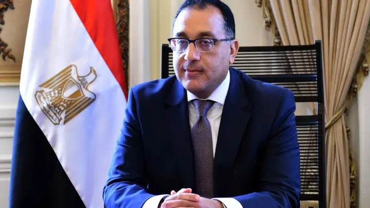 مدبولي: مجموعة العشرين شريك أساسي في دعم إصلاح النظام المالي وتعزيز التنمية للدول النامية
