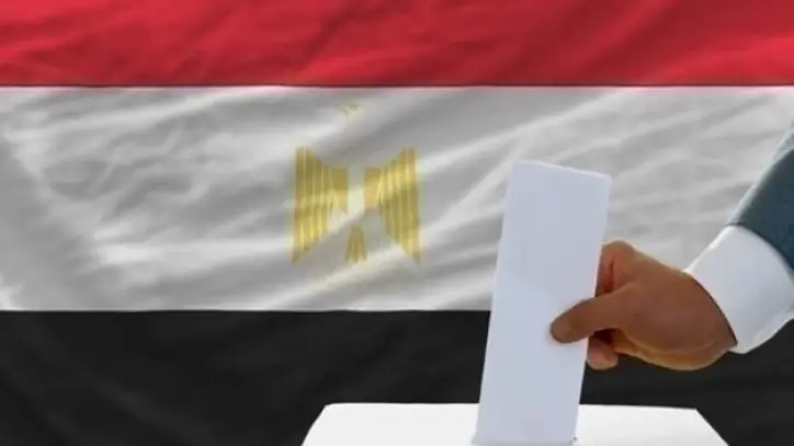 السفارة المصرية بعُمان تسجل إقبالًا كبيرًا في المرحلة الثانية لانتخابات مجلس النواب