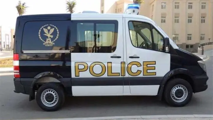 الداخلية تكشف ملابسات فيديو اعتداء بسلاح أبيض في البحيرة