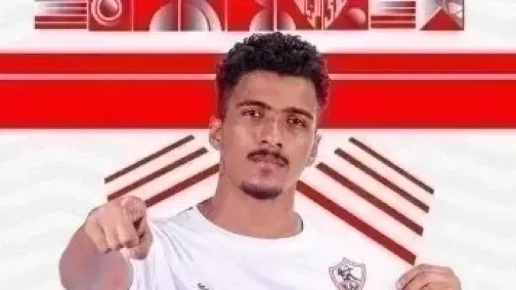 أرقام مميزة لحسام عبد المجيد تقود الزمالك لتصدر مجموعته بالكونفدرالية