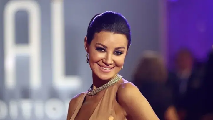 أروى جودة وأمير المصري يتألقان في افتتاح مهرجان البحر الأحمر السينمائي