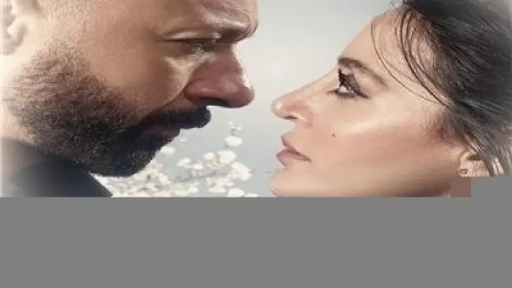 انطلاق مسلسل "2 قهوة" لأحمد فهمي ومرام علي نهاية نوفمبر على dmc وWatch iT