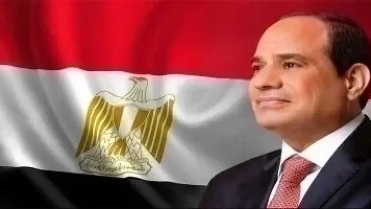 الإعلام الجزائري يبرز ترحيب الرئيس السيسي بتصريحات تبون حول عمق العلاقات بين البلدين