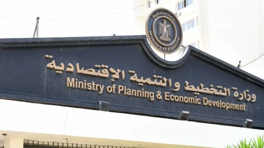 التخطيط تعلن الانتهاء من تطوير 380 مركزًا تكنولوجيًا لخدمات المحليات ضمن استراتيجية مصر الرقمية
