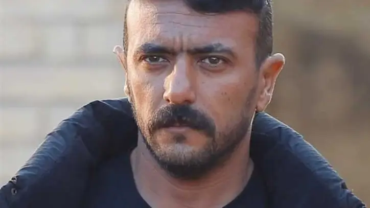 عيد ميلاد أحمد العوضي: مسيرة فنية حافلة بالأدوار الناجحة