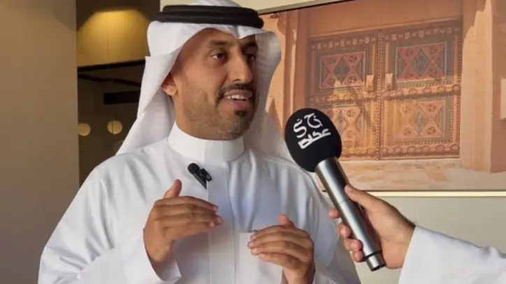 خبير إعلامي: الظهور الإعلامي أداة إستراتيجية لصناعة الوعي وبناء الثقة