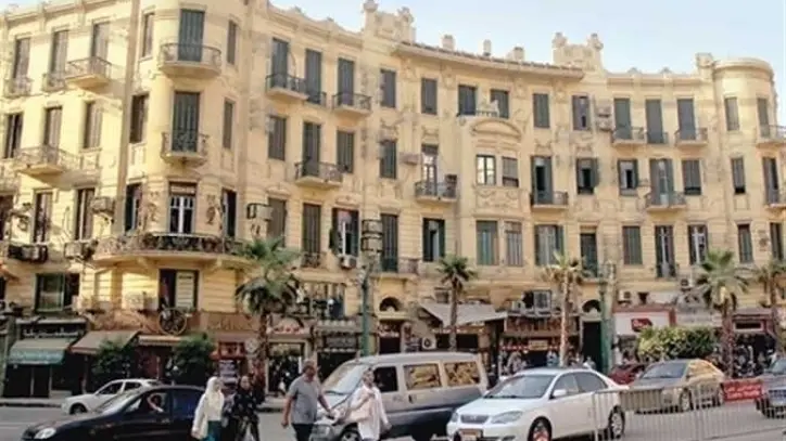 3 حالات للإخلاء الفوري وفقًا لقانون الإيجار القديم الجديد بعد دخوله حيز التنفيذ