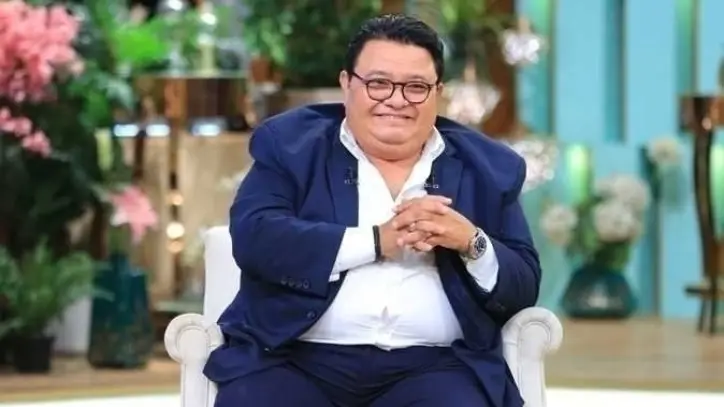 احتفالية تكريم خالد جلال تنطلق بالمسرح القومي بحضور وزير الثقافة