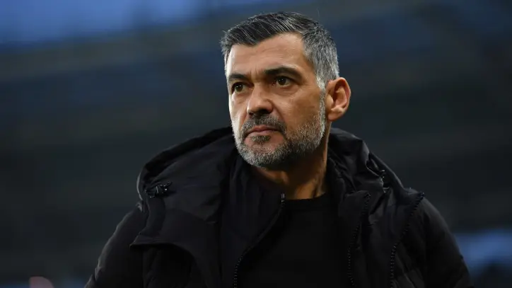 الاتحاد يستعد لتحركات شتوية لتعزيز الدفاع بقيادة كونسيساو