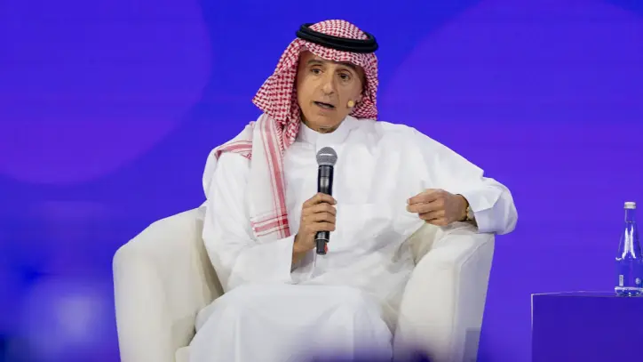 تصريحات عادل الجبير في منتدى مسك تُبرز ولاء المملكة وتمكين الشباب
