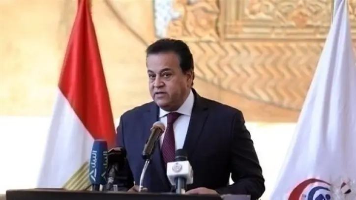 إمام المسجد النبوي يدعو إلى المسارعة في الخيرات وعلو الهمة