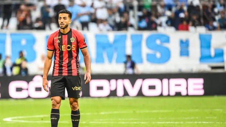 محمد عبد المنعم يحسم موقفه من العودة إلى الأهلي ويفضل الاستمرار في أوروبا