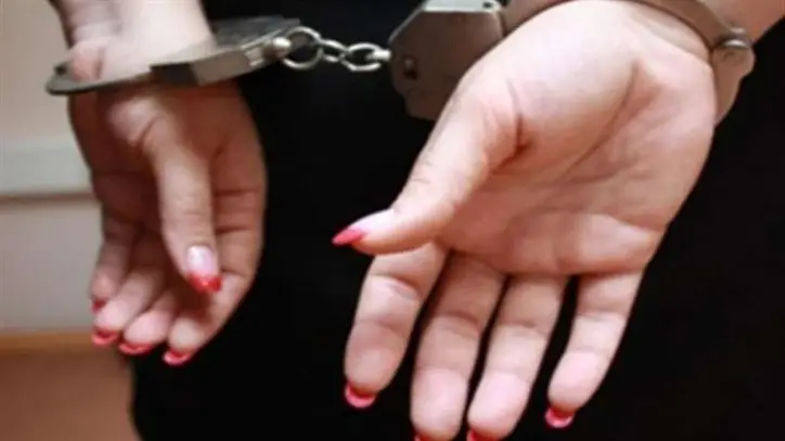 الداخلية تكشف تفاصيل واقعة التعدي على طفل بالفيوم بعد تداولها على مواقع التواصل