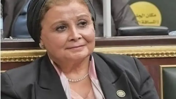 مصر تحقق نجاحات نوعية في السياسات السكانية عبر التركيز على الخصائص السكانية