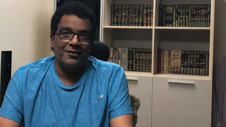 نجوم الفن يودعون السيناريست الراحل أحمد عبدالله بعد مسيرة حافلة بالكوميديا والدراما