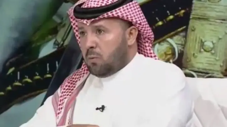 فلاح القحطاني ضمن قائمة "كونستركشن ويك" لأبرز 30 شخصية مؤثرة في قطاع البناء بالمملكة