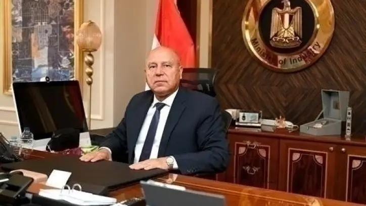 تعيين 3 أعضاء جدد بمجلس إدارة غرفة مواد البناء لاستكمال التشكيل القانوني