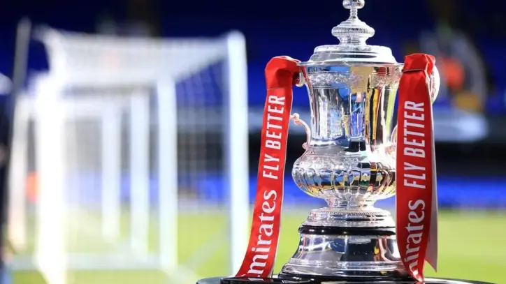 ليفربول يواجه بارنسلي في دور الـ64 من كأس الاتحاد الإنجليزي