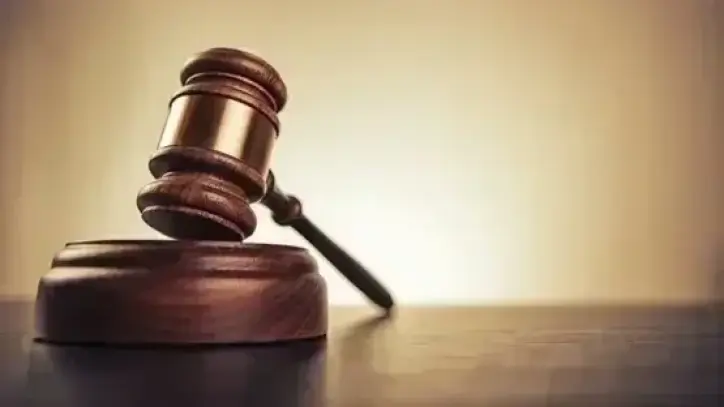 تأجيل محاكمة 5 متهمين بخطف والتعدي على قاصر في الدقهلية إلى 4 يناير