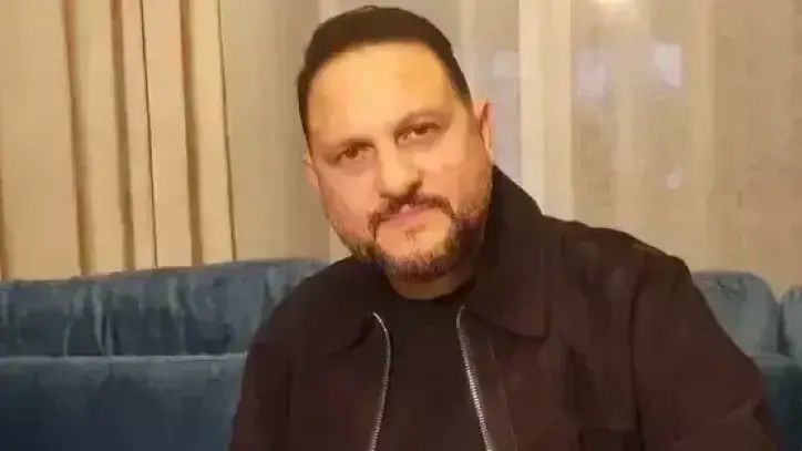 عماد زيادة يدلي بصوته مع تحذيرات من محاولات التشويه في انتخابات النواب