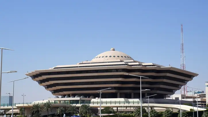 أحباط محاولة تهريب كوكايين وإكستاسي في لبنان بالتعاون مع السعودية