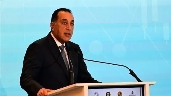 رئيس الوزراء يشارك في منتدى التجارة والاستثمار المصري الخليجي لتعزيز التعاون الاقتصادي