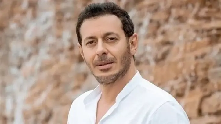 تحذير من النصب باسم مصطفى شعبان بعد إعلان كاذب عن كاستينغ لفيلمه الجديد