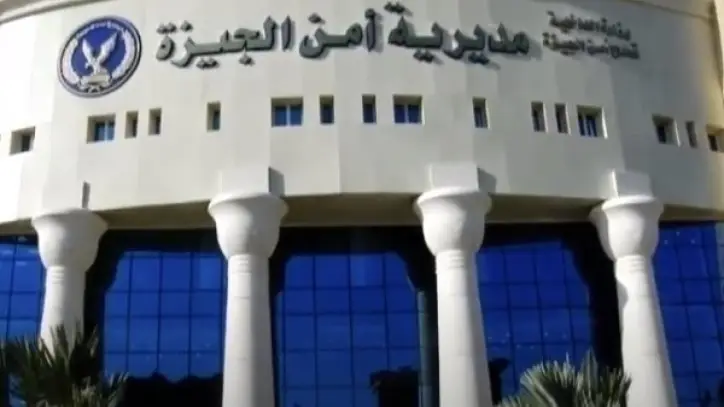 القبض على 5 أشخاص بتهمة احتجاز سائق والاعتداء عليه بسبب خلاف على توك توك بالطالبية