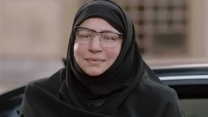 عبلة كامل تتصدر تريند جوجل بعد تداول أخبار ظهورها في رمضان