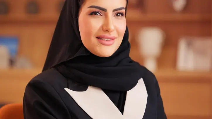 دار وإعمار تعزز تجربة العملاء عبر مشاريع متكاملة ومنصات رقمية