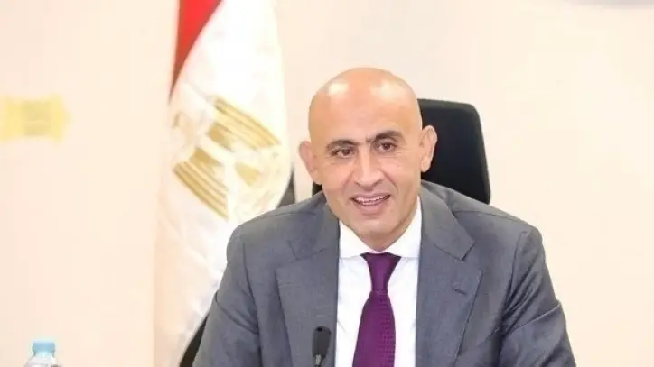 الزراعة: 241 قافلة بيطرية مجانية دعماً لصغار المربين في 238 قرية خلال يناير