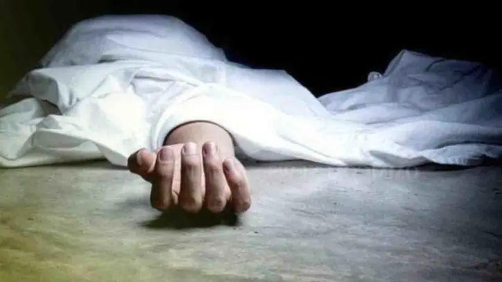 التحريات تكشف وفاة عامل بجرعة زائدة من المخدرات في مدينة 6 أكتوبر