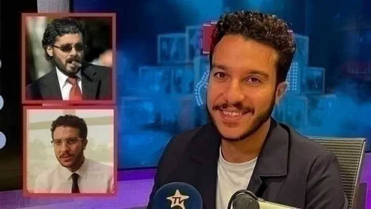نور النبوي يشارك كضيف شرف في مسلسل «فخر الدلتا» خلال رمضان المقبل