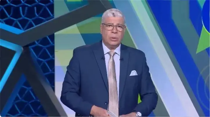شوبير: إصابة بيزيرا تُبعده عن الزمالك في كأس السوبر المصري بأبوظبي