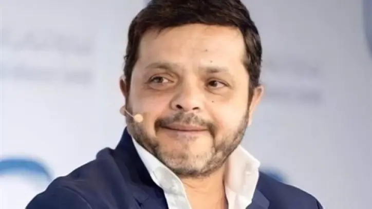 محمد هنيدي يحدد موعد عرض فيلم «الجواهرجي» ويكشف عن مشاريع جديدة