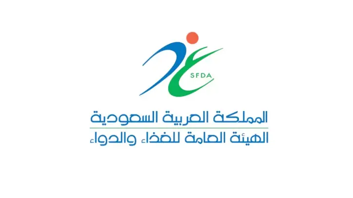الغذاء والدواء تضبط آلاف المنشآت وتحبط دخول منتجات غذائية ملوثة في أغسطس