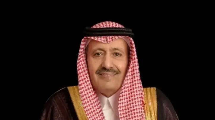 أمير الباحة يوجّه بتسليم وحدات سكنية للأسر الأشد حاجة في المخواة