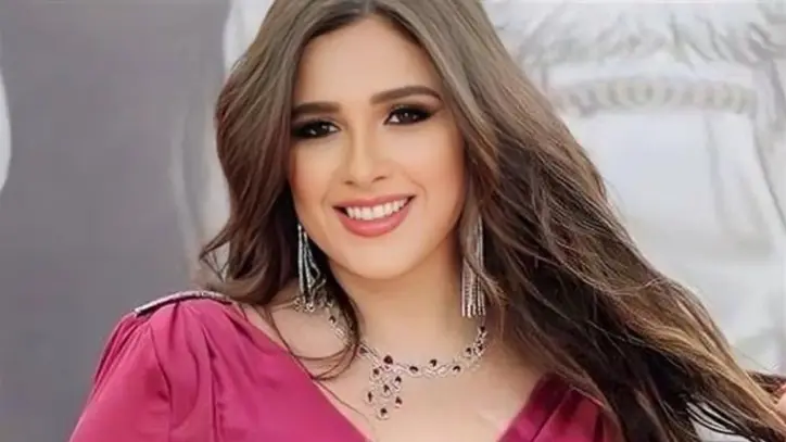 ياسمين عبدالعزيز تتخذ إجراءات قانونية ضد الصفحات التي نشرت صوراً مفبركة ومحتوى مسيئاً