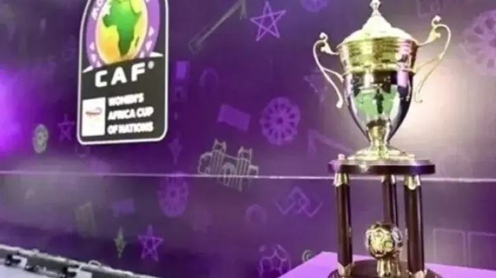المغرب يحتفظ بحق استضافة كأس أمم إفريقيا للكرة النسائية 2026 بعد جدل جنوب إفريقي