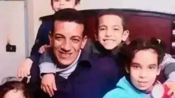 العثور على ثلاثة من أفراد أسرة ديروط المفقودة ومواصلة البحث عن طفلين بالترعة الإبراهيمية